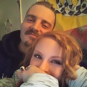 Meet your Posher, Shane